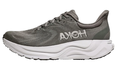 Arahi 8 "Asteroid Silver" 1168690 ADSL
