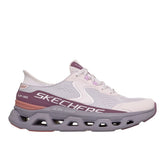 Glide Step Altus Slip-ins Sneakers