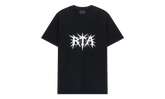 Liam Short-Sleeve Tee "Black Spike" MEXOK911 T1192BKSRA