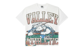 Vale Forever Polo Tee "Bling" VAL72