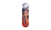 HNIC Skateboard "SS21" SU10642