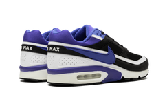 Air Max BW OG "Persian Violet" 819522 051