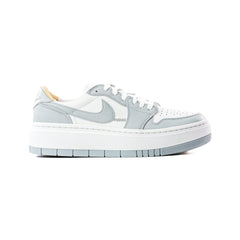 1 Low LV8 Elevate 'Wolf Grey' W (2022)