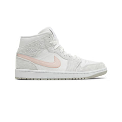 1 Mid SE 'Light Iron Ore' W (2021)
