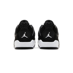 4 Retro 'White Thunder' TD (2024)