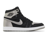 1 Retro High OG 'Satin Shadow' Women's (2024)