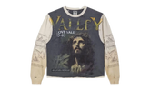 Vale Forever 13-69 L/S Tee "Grey" VAL73