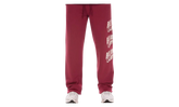 Triple B Sweatpants "Rhododendron" 851 9102 RHODO