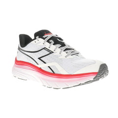 Equipe Nucleo Running Shoes