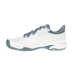 Trofeo 2 All Ground Pickleball Shoes