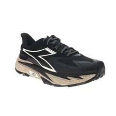 Equipe Sestriere XT Trail Running Shoes