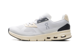Cloudrift WMNS "Wolf Ice" 87.97661