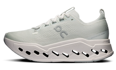 Cloudsurfer Max WMNS "Iceberg Ivory" 3WF30224726