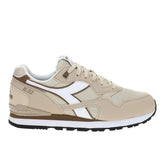 N.92 Lace Up DD Comfort Sneakers