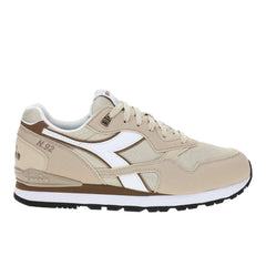 N.92 Lace Up DD Comfort Sneakers