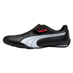 Redon Move Slip On Sneakers
