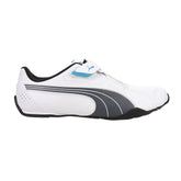 Redon Move Slip On Sneakers