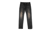 Slim Fit Jeans Low Rise With Slim Leg P002 BOYE122