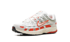 P-6000 WMNS"Sail Picante Red" HV5230 133