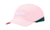 Polartec® Lined Packable Earflap Camp Cap "FW25 - Pink" SU26945