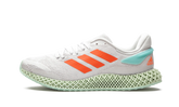4D Run 1.0 "Parley" FW1230