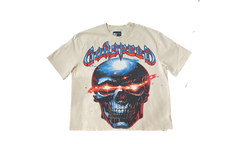 Galaxsee T-Shirt "White" VA2706T6