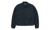 Ford Bluson Jacket "Aegean Blue" N3AW25N3CJ02AB