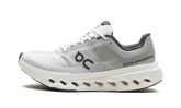 Cloudsurfer "White" 3ME30020070