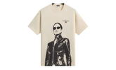 The Matrix Trinity Tee "Sandrift" KHM035048 104
