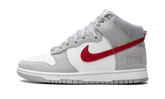 Dunk Hi Retro SE "Athletic Club" DJ6152 001