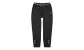 Supreme x Marmot Base Layer Pant "FW25 - Black" SU27083