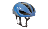 ARO5 Road Cycling Helmet "Poseidon Dark Heather" FOS900148 6EQ