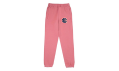 EE BASIC SWEATPANT "SS23 - Dusty Rose" EE542