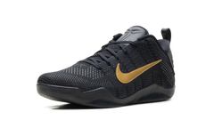Kobe 11 Elite Low Protro "Mamba Out (2026)" IM4260 001