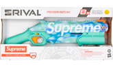 Nerf Rival Takedown Blaster "SS21" SU10637