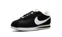 Cortez Basic Nylon PRM "Compton" 902804 001