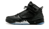 Jordan Son Of 512245 010