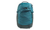 Router Backpack "Space / Anthracite Grey" NF0A52SFE30