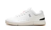 On The Roger Advantege WMNS "White Spice" 3WD10652237