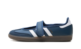 Samba Jane OG Wmns "Navy / White" IH6484
