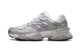 9060 "Raincloud Truffle Salt" U90606MU