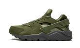 Air Huarache Run SE 852628 301