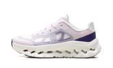 Cloudtilt Remix WMNS "Orchid Ivory" 3WG10244556