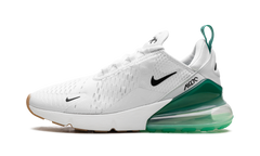 Air Max 270 Wmns"White" AH6789-125