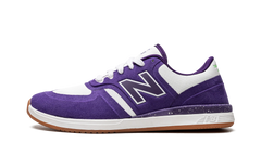 Numeric 420 NM420PTB