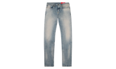 Sleenker Denim "Dirty Harry" A0359409H7501