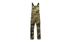 Brow Tine Bib "Forest 2.0 Camo / Black" 1355745 988
