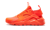 Air Huarache Run Ultra BR 833147 800