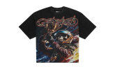 Podium Dreams T-Shirt "Black" 10061868
