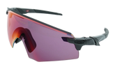 Encoder Sunglasses "Space Dust / PRIZM Road" OO9471 07